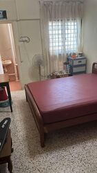 Blk 33 Bedok South Avenue 2 (Bedok), HDB 3 Rooms #572554351